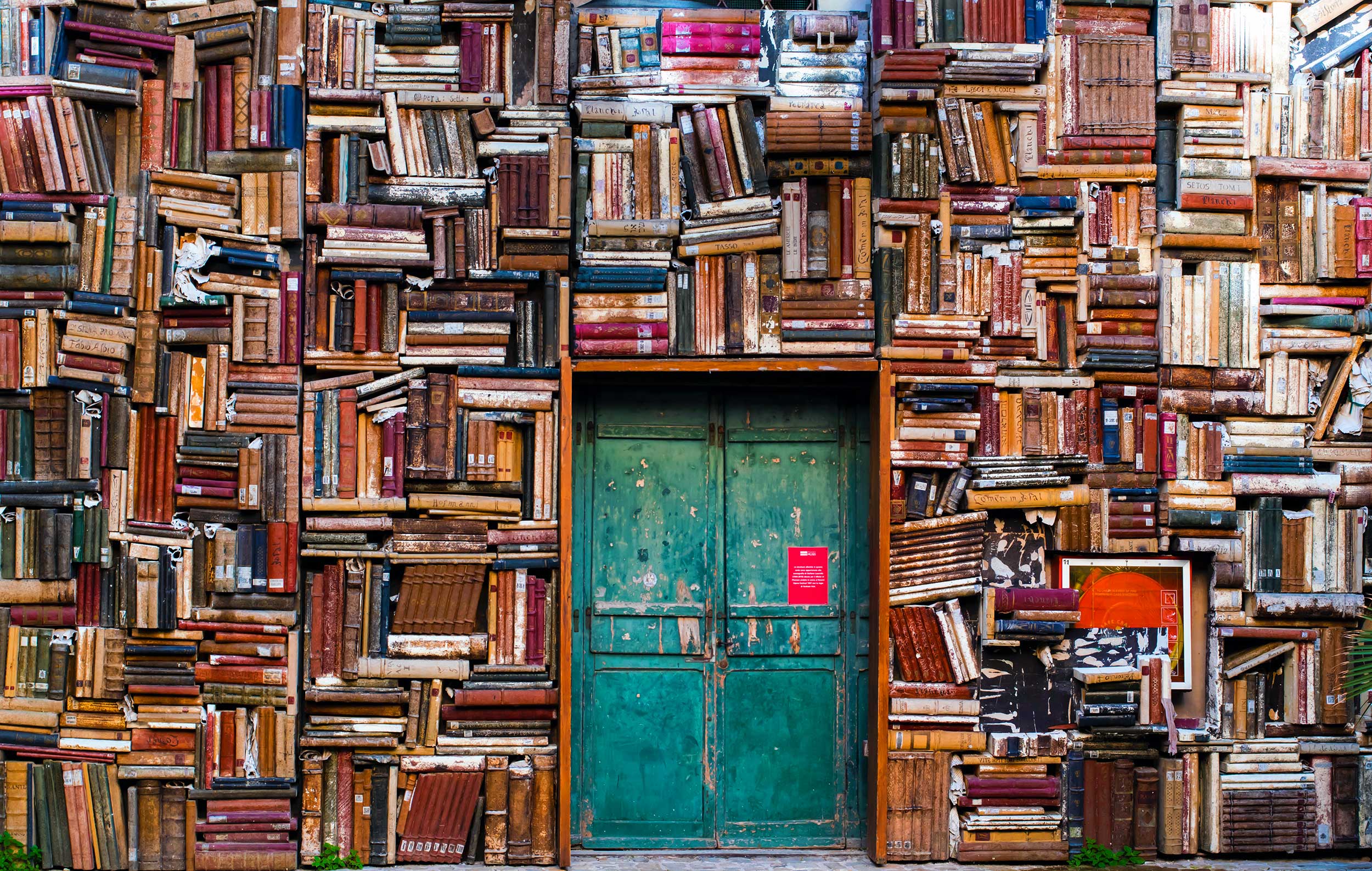 33 Travel Quotes To Indulge Your Wanderlust