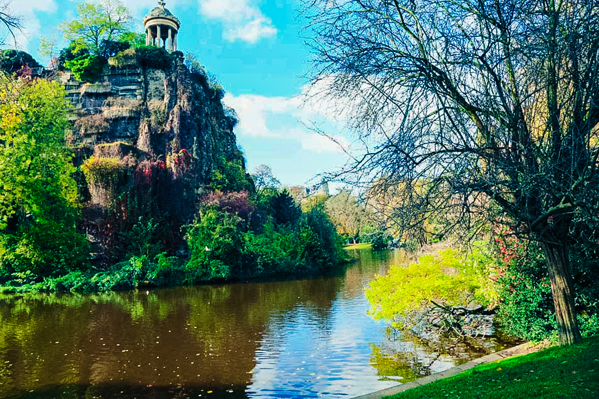 12 Unique Things To Do In Paris - Global Debauchery -