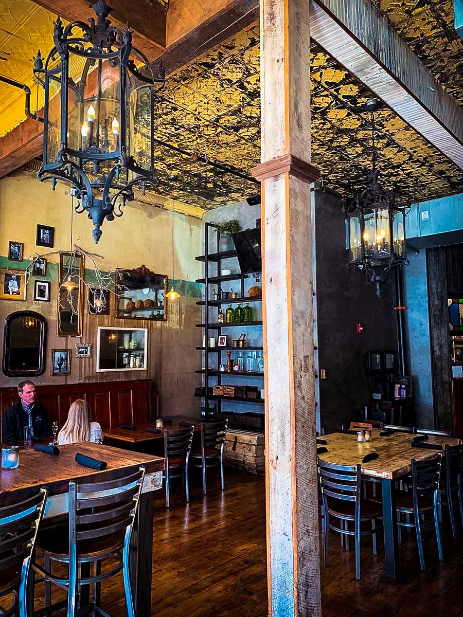 spaces franklin tn on Franklin Tn The Next Big Hot Spot For History Music Food Booze Global Debauchery