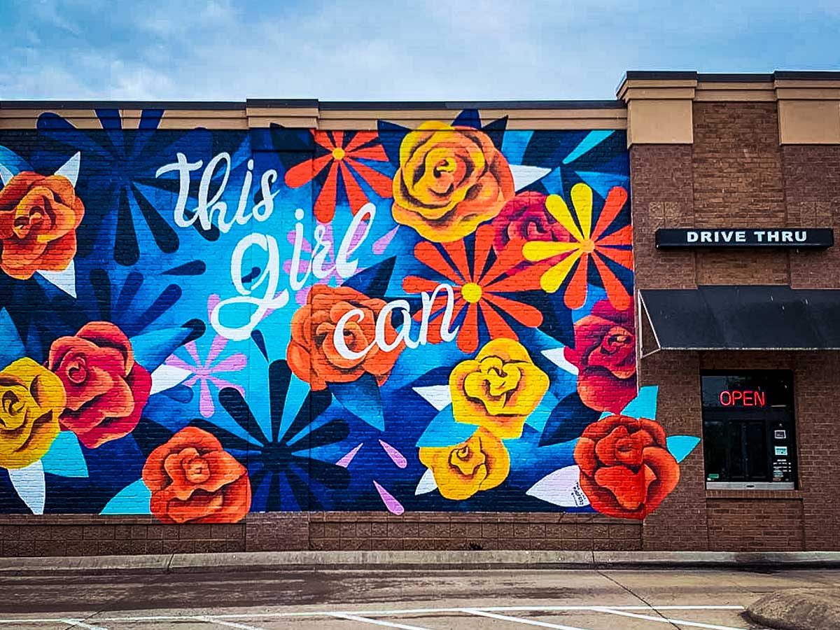 7 Awesome Things To Do Around Franklin, TN - Global Debauchery
