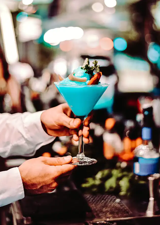 german swimming pool