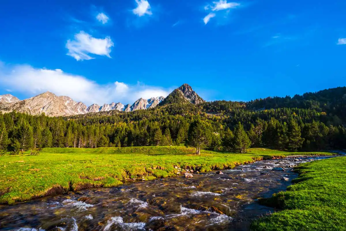 Things To Do in Andorra: Unleash Your Inner Adventurer