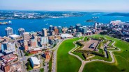 10 Wicked Cool Things To Do In Halifax Global Debauchery